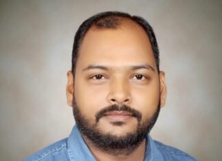 प्रतिष्ठित उद्योगपति एवं समाजसेवी राजेंद्र प्रसाद सिंह के पुत्र प्रदीप सिंह के निधन की खबर से शोक में रहा इलाका