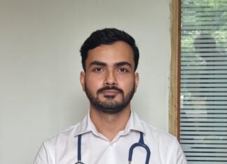 अपोलो के डॉक्टर अब मिर्जापुर के पॉपुलर अस्पताल में रहेंगे उपलब्ध