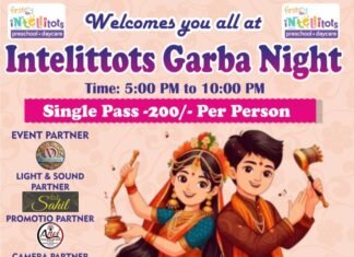 मिर्जापुर पॉपुलर अस्पताल में आवश्यकता है मार्केटिंग ऑफिसर की तत्काल करें संपर्क