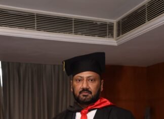 बीएसडी मेगा पावर लिमिटेड द्वारा मड़िहान में शीघ्र पावर प्रोजेक्ट हो जाएगा चालू – भूपेंद्र सिंह दासौर