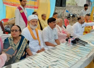 खेलकूद बालक बालिका वर्ग प्रतियोगिता का आयोजन