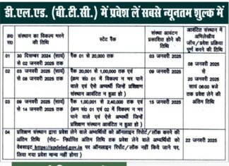 21 जनवरी तक ठंड को देखते हुए आंगनबाड़ी केंद्रों पर बच्चों की छुट्टी