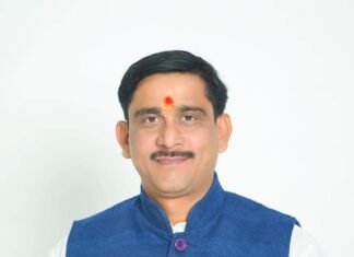 एक अप्रैल से आफलाइन रसीद के माध्यम से सभी भुगतान पर रोक