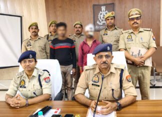 मोहल्ले की लड़की की इज्जत बचाने के चक्कर में राहुल सिंह की हो गई हत्या?