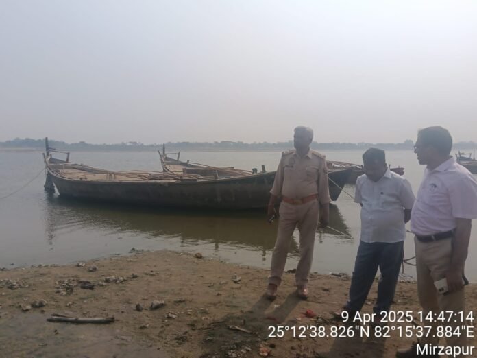 IMG-20250412-WA0026