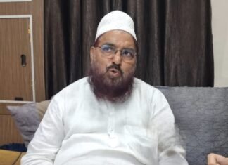 ऑपरेशन सिंदूर ने पाकिस्तान के आतंकी देश होने का विश्व को कराया परिचय –मोहम्मद नजम अली खान