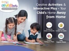 टटहाई निवासी युवा स्वर्ण व्यवसाई कृष्णा सोनी की मौत बना रहस्यमई