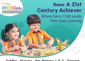 20 व्यक्तियों का भारतीय नागरिक सुरक्षा संहिता में चालान किया गया