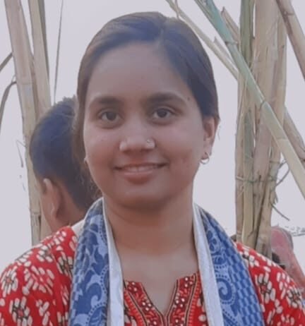मिर्जापुर के लायंस स्कूल की दो छात्राओं को नीट में मिली सफलता