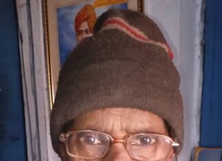 प्रबंध संपादक अत्ताउल्लाह सिद्दीकी का इलाज के दौरान निधन