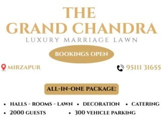 170/126/135 में चालान किया गया