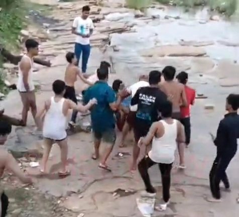 VideoCapture_20250710-120440