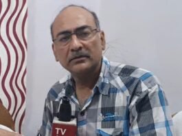 अखबारों में नाम संशोधन और अन्य सूचना के लिए 9453 8213 10 पर संपर्क करें