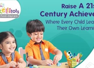 07 बिछड़े दम्पत्तियों को मिलाया गया —मीरजापुर