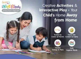 चोरी के अभियोग से सम्बन्धित 05 अभियुक्त गिरफ्तार, चोरी का समान बरामद