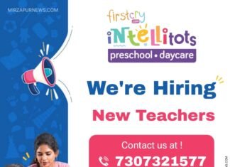 गौशाला में भोजन-चारा की किल्लत: शिक्षक शुभेन्द्र त्रिपाठी ने की शिकायत