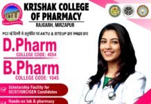 शादी विवाह प्रोत्साहन पुरस्कार योजना का लाभ प्राप्त करने हेतु दिव्यांगजन करें ऑनलाइन आवेदन