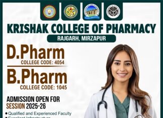 सरदार वल्लभभाई पटेल की जयंती के उपलक्ष में कई रास्तों को किया जा सकता है डाइवर्ट, मिर्जापुर