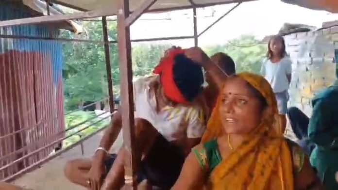 VideoCapture_20250919-095025