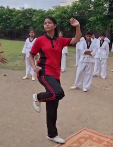 VideoCapture_20250930-132044