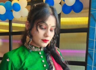 छलनी एवं पति संग आने वाली महिलाओं को मिलेगी 20% की छूट