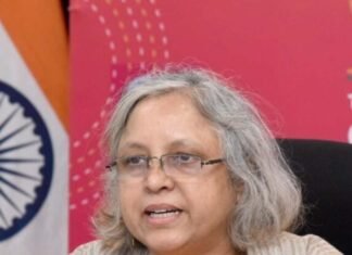 एक्सपो के दुसरे दिन तक 190 विदेशी खरीदारों और 163 विदेशी खरीददारों के प्रतिनिधियों ने भाग लिया