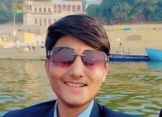 डैफोडिल स्कूल के छात्र यश दुबे का चयन माइक्रोसॉफ्ट आर्टिफिशियल इंटेलिजेंस में हुआ