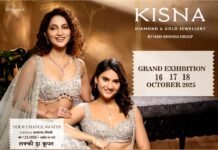 मिर्जापुर में बेटे ने मां को उतारा मौत के घाट परिवार में कोहराम