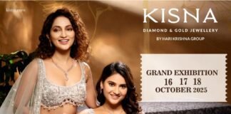 मिर्जापुर में बेटे ने मां को उतारा मौत के घाट परिवार में कोहराम