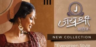 5 ,11.2025 को वाराणसी जाने वाले हो जाएं सावधान