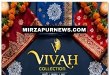 मिर्जापुर के प्रत्येक विधानसभा क्षेत्र में कितने मतदाता हैं पढिए पूरी खबर