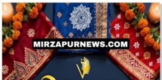 मिर्जापुर के प्रत्येक विधानसभा क्षेत्र में कितने मतदाता हैं पढिए पूरी खबर