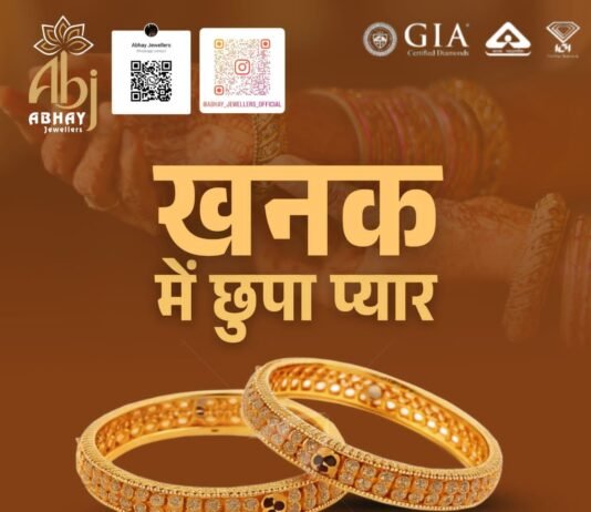 यूपी बोर्ड परीक्षा की तिथि घोषित