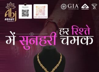 उपखनिजों के अवैध खनन / परिवहन की की गयी जांच*