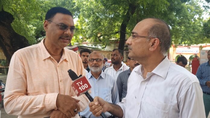 VideoCapture_20250805-160803