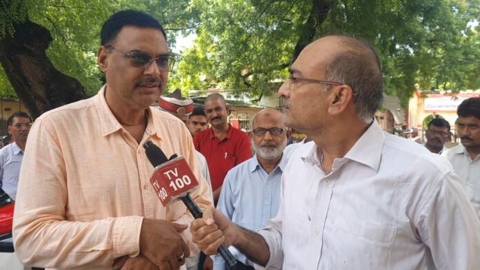 VideoCapture_20250805-161036