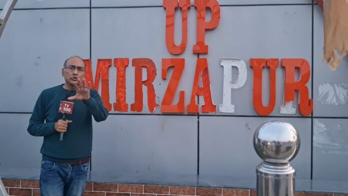 VideoCapture_20251005-191128