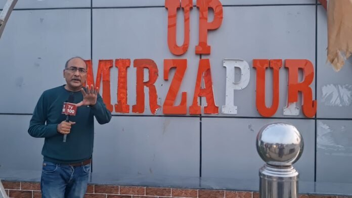 VideoCapture_20251005-191133