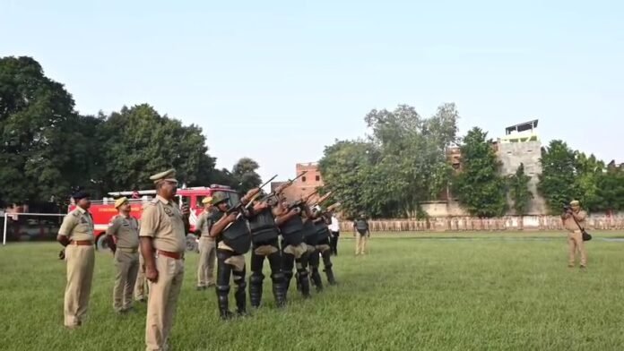 VideoCapture_20251010-152422