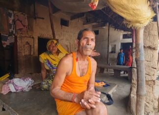 धर्मशाला प्रकरण में नया मोड़ — पन्नालाल ने यौन उत्पीड़न के आरोपों से किया इनकार