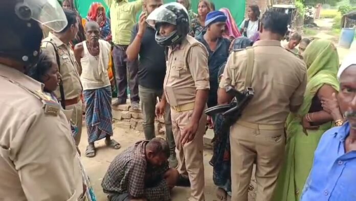 VideoCapture_20251027-142532