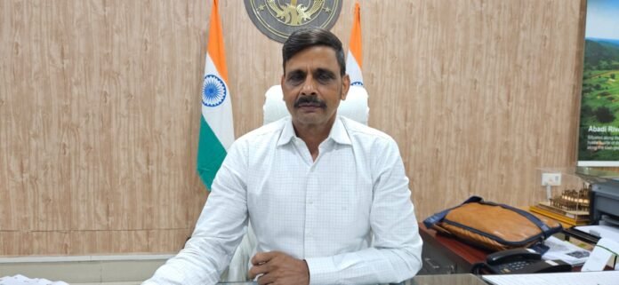 motion_photo_6290932193064520162