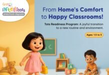 जपनद सोनभद्र, भदोही व मीरजापुर के कार्यो की की गई समीक्षा