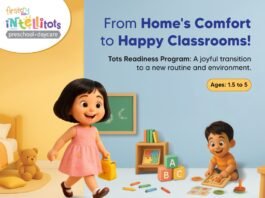 दंपति ने जहरीला पदार्थ खाकर दी जान