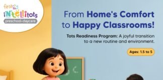 जपनद सोनभद्र, भदोही व मीरजापुर के कार्यो की की गई समीक्षा