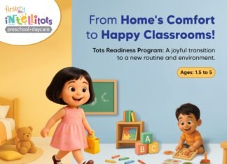 मिर्जापुर पुलिस ने आज कई वारंटीयों को किया गिरफ्तार