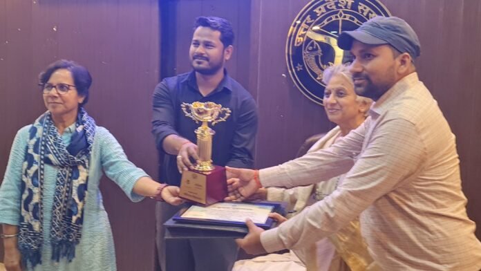 VideoCapture_20251106-174736