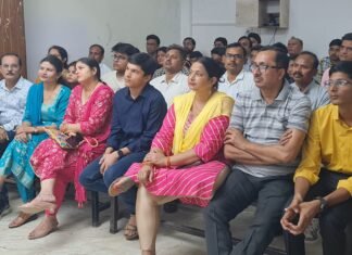 वाइब्रेंट क्लासेस में शुरू हुई नई शैक्षणिक पहल, छात्रों को मिलेगा अतिरिक्त मार्गदर्शन व सुविधा