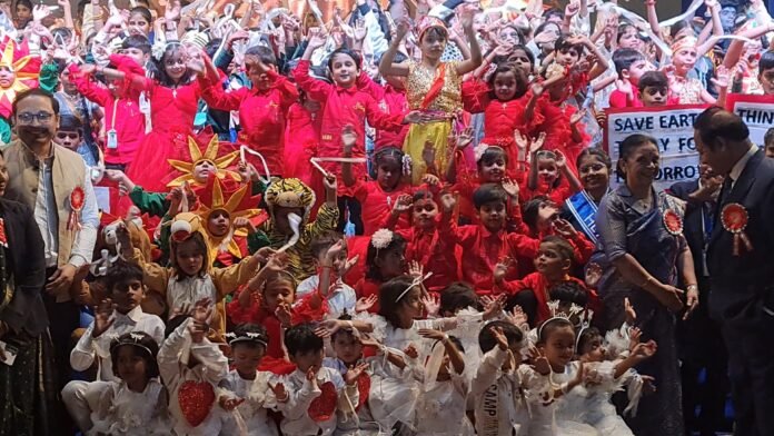 VideoCapture_20251109-224146