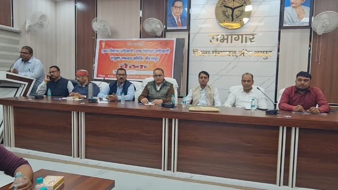 VideoCapture_20251115-171401